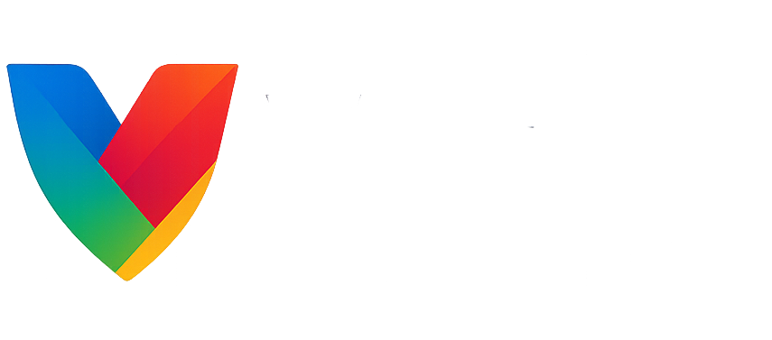 Euro Regional Benk